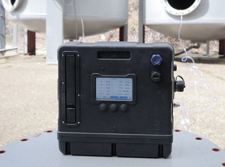 Airtrack™
