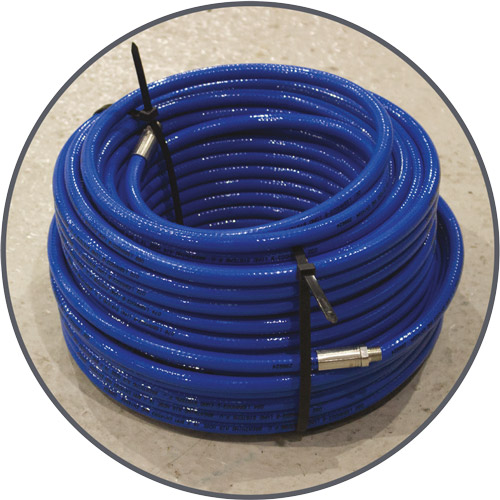 Hose LSBAH003