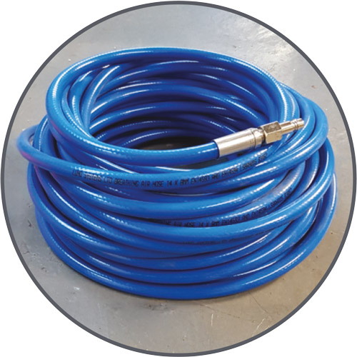 Hose LSBAH005